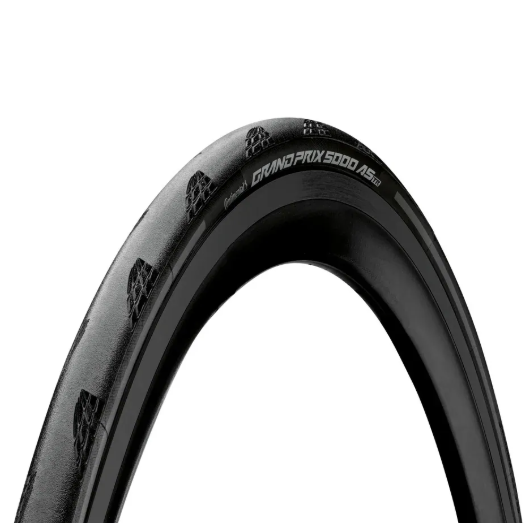 Continental GP5000 AS  All-Season 公路車外胎 ( ROAD TLR )