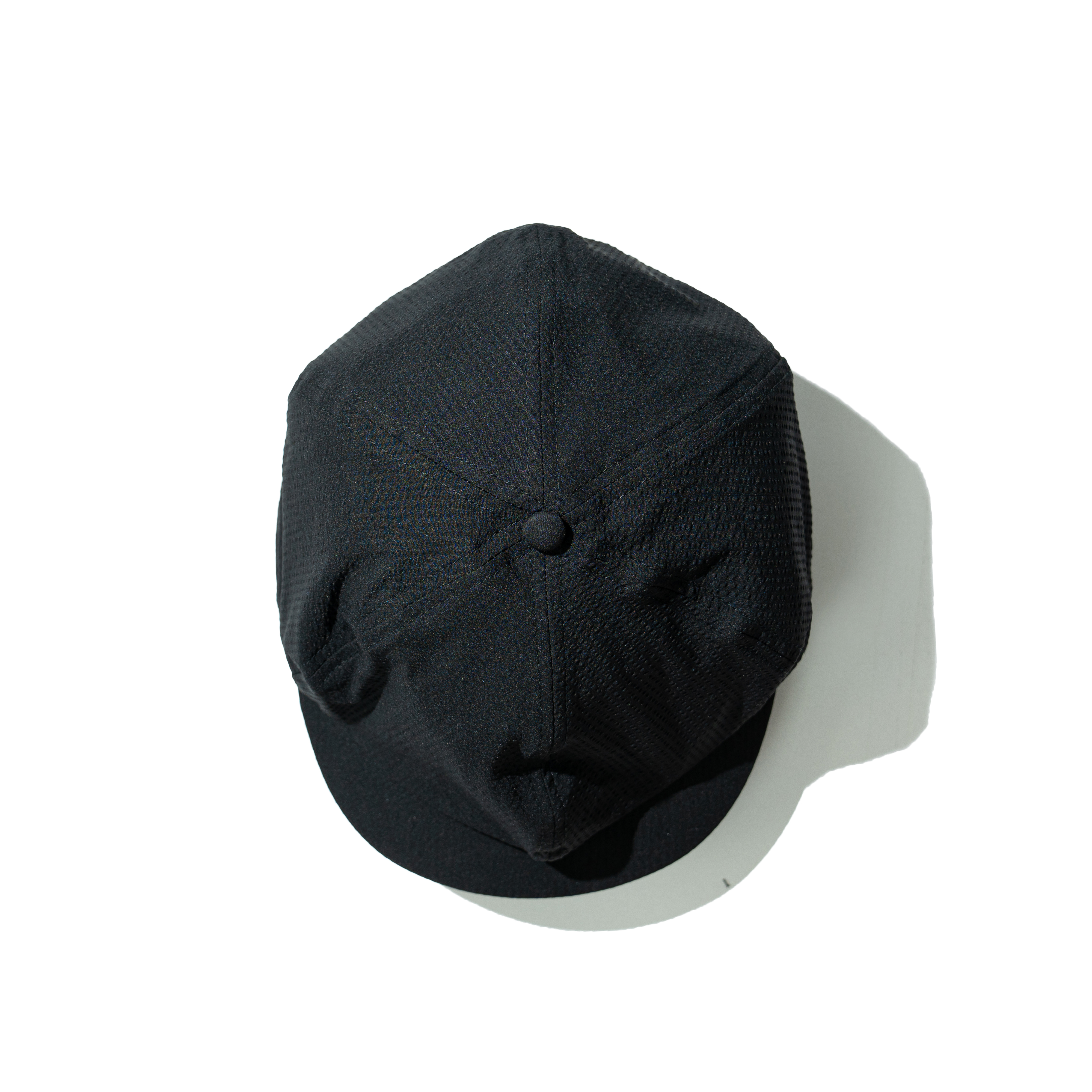 AGILITY Seersucker Newsboy Cap 泡泡紗 報童帽 [CA88]
