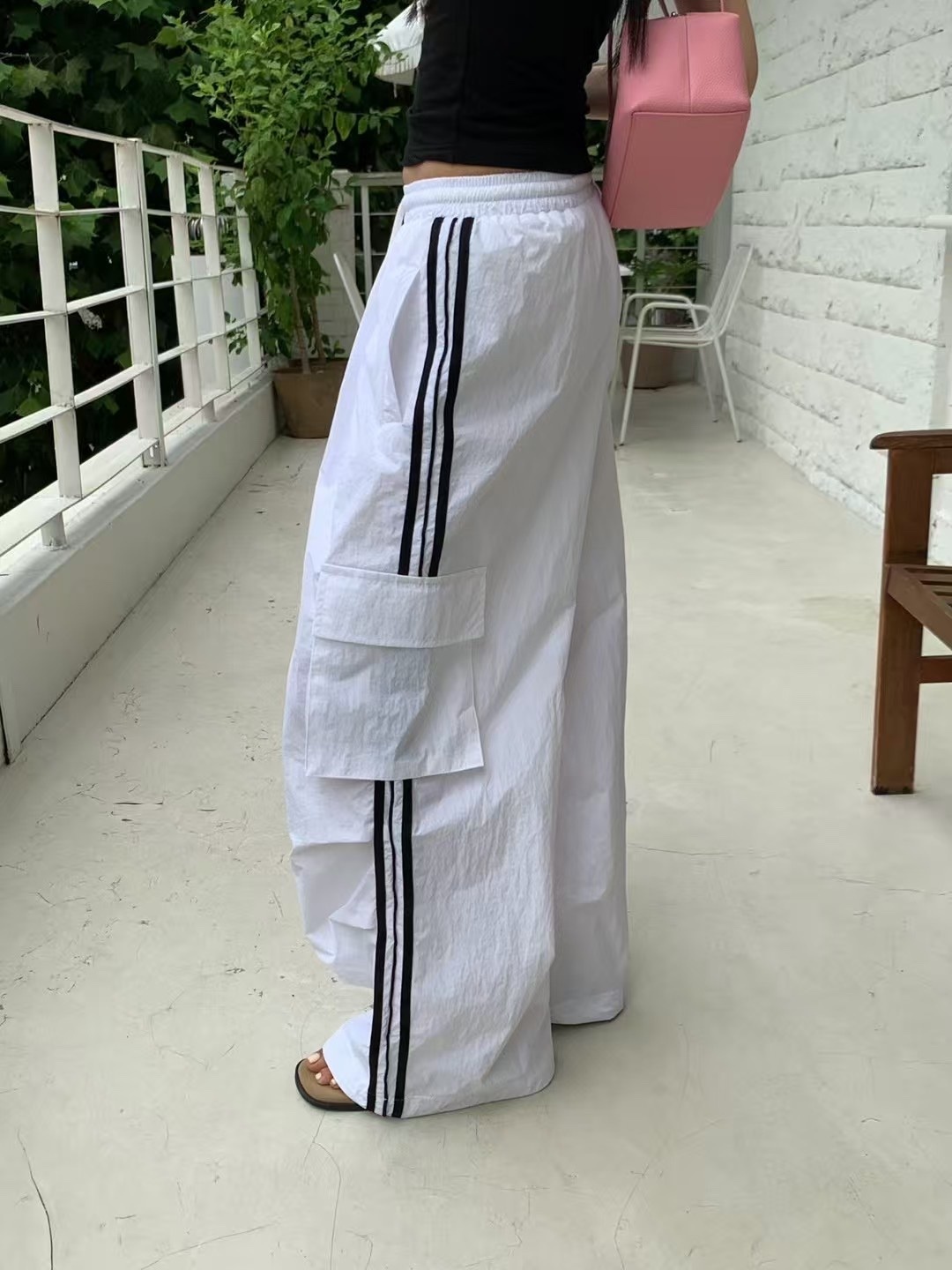 蟬鳴之夏