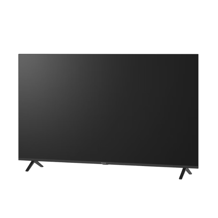 Panasonic 國際 50吋 LED 4K HDR 連網智慧顯示器(TN-50W70CGT)(含桌上安裝)