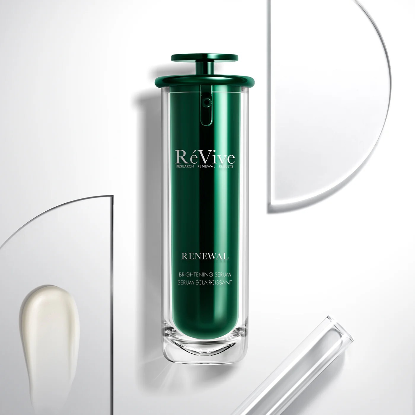 RéVive Skincare Renewal Brightening Serum 30ml