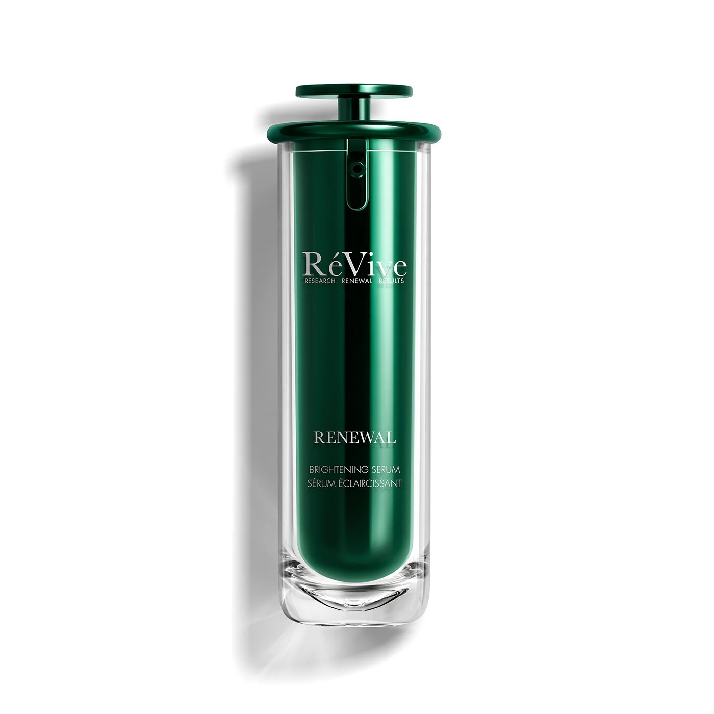 RéVive Skincare Renewal Brightening Serum 30ml