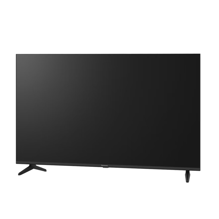 Panasonic 國際 43吋 FHD 聯網智慧顯示器(TN-43S60CGT)(含桌上安裝)