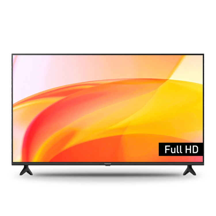 Panasonic 國際 43吋 FHD 聯網智慧顯示器(TN-43S60CGT)(含桌上安裝)
