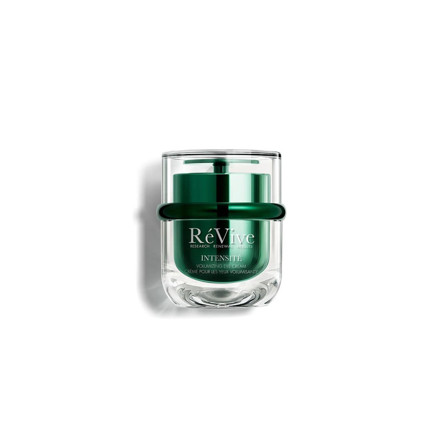 RéVive Skincare Intensite Volumizing Eye Cream 15ml