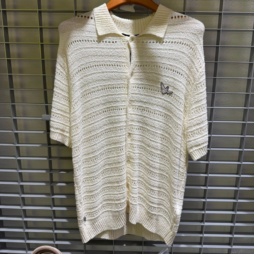 SMA-GGG0723-215 Z262UKT030-IVORY(012) (A76)(S-XL)
