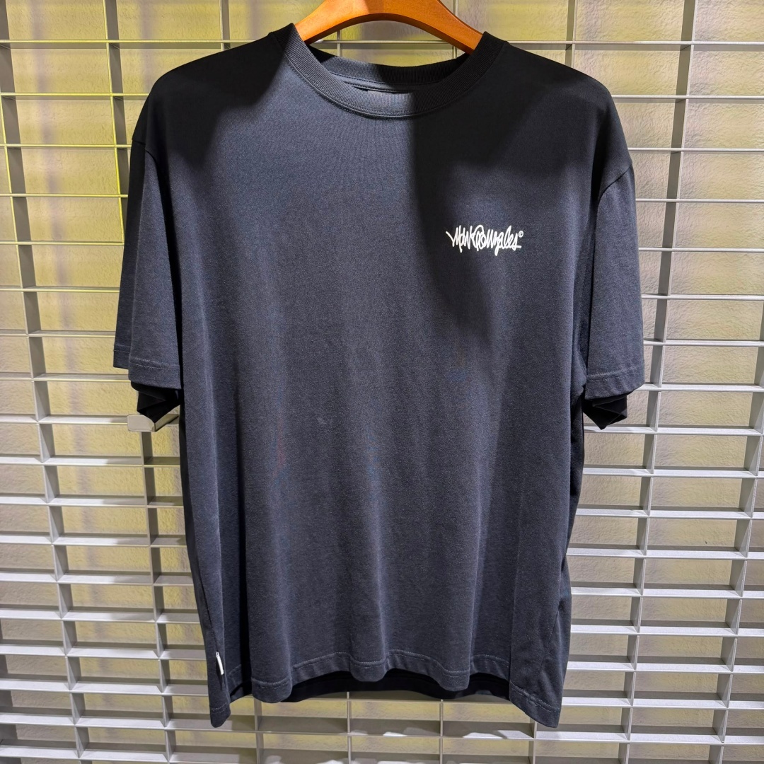 SMA-GGG0723-216 Z262UST060-BLACK(099) (A77)(S-XL)