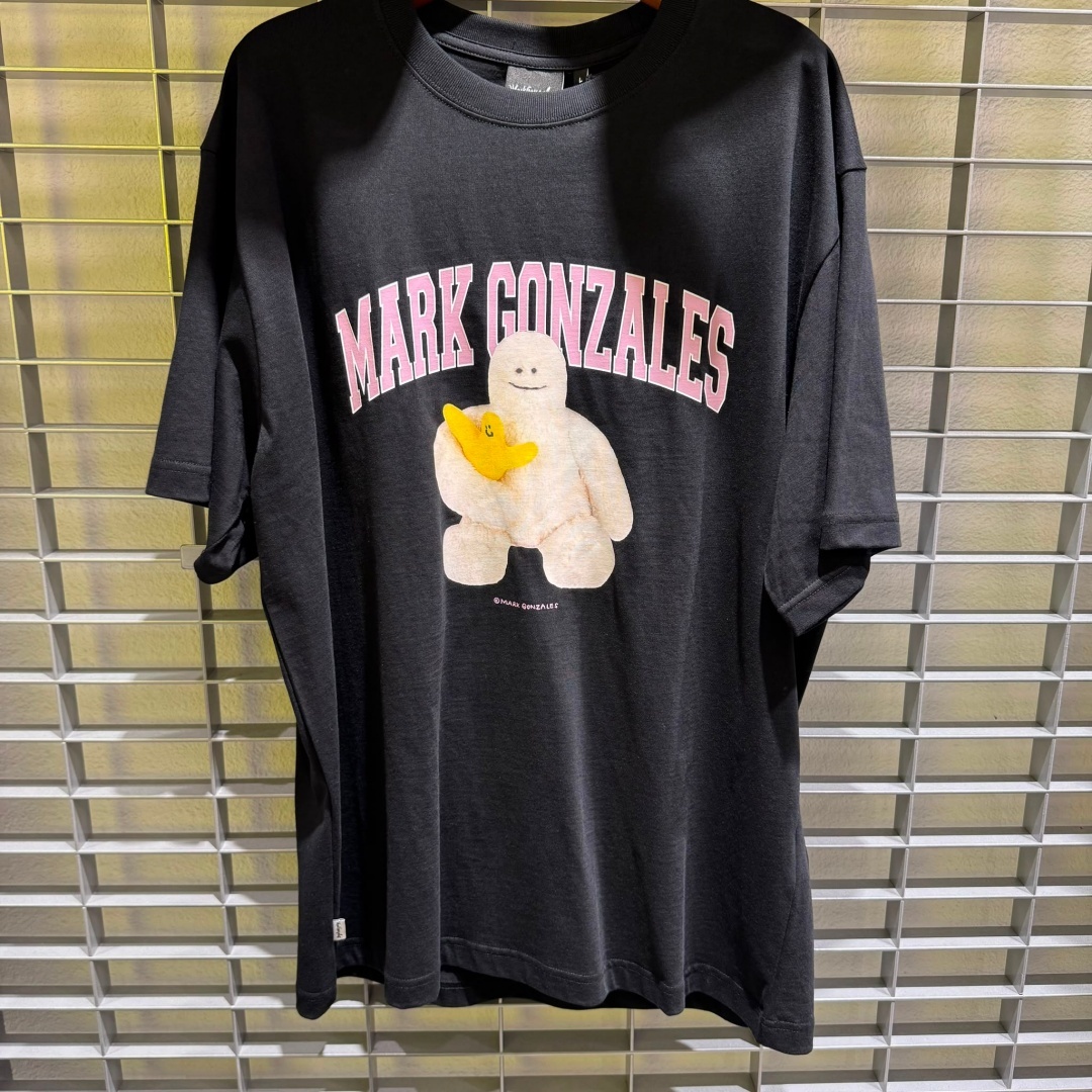 SMA-GGG0723-217 Z252UST810-BLACK(099) (A78)(S-XL)