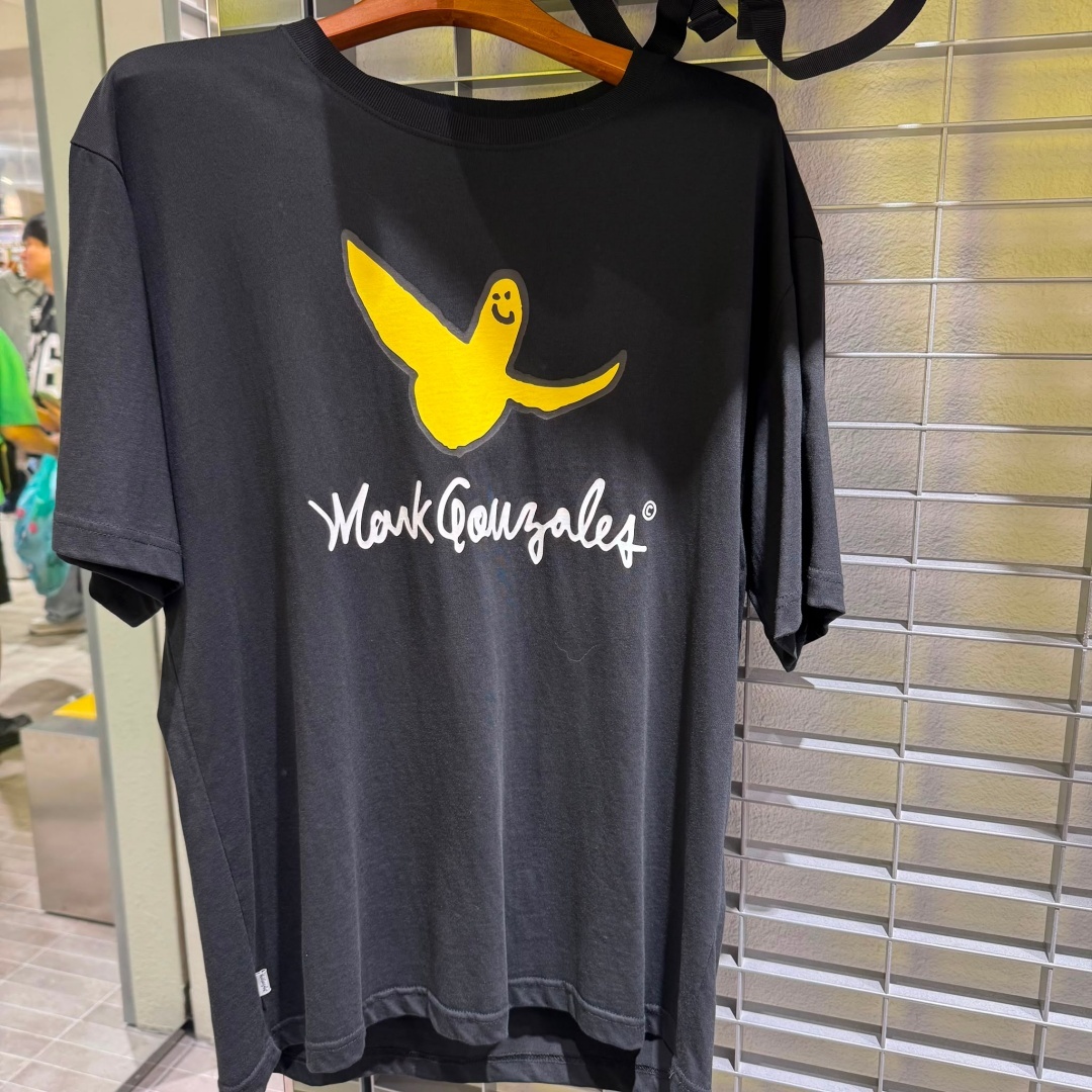SMA-GGG0723-218 Z262UST080-BLACK(099) (A79)(S-XL)