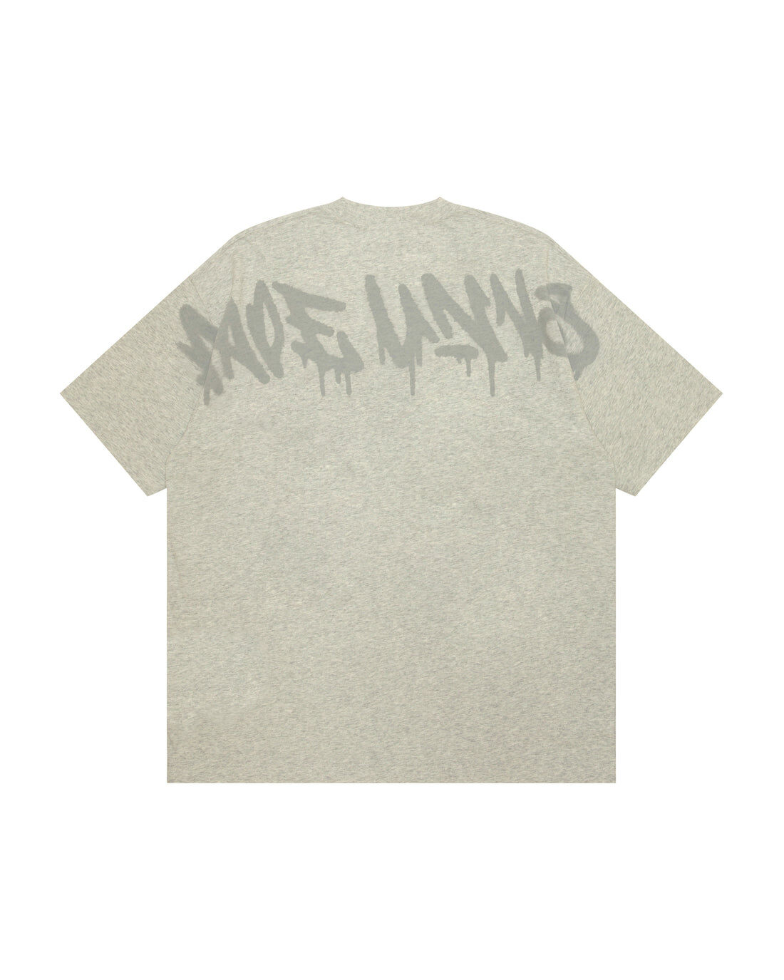 【AAPE 】7月連線期間發售新品 猿人熱狗短袖T恤 AAPTEM1963XAR