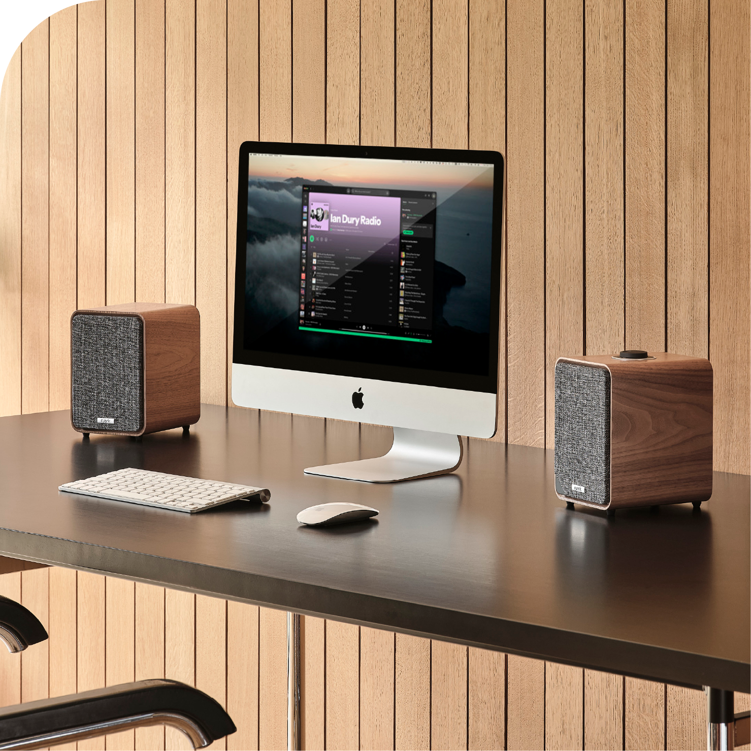 Ruark MR1 Mk3