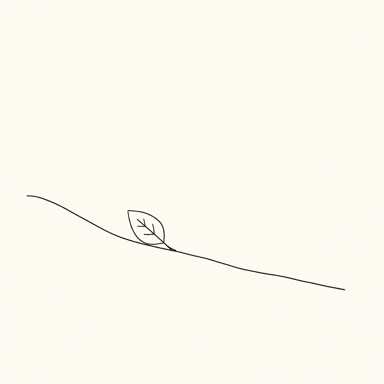 低GI