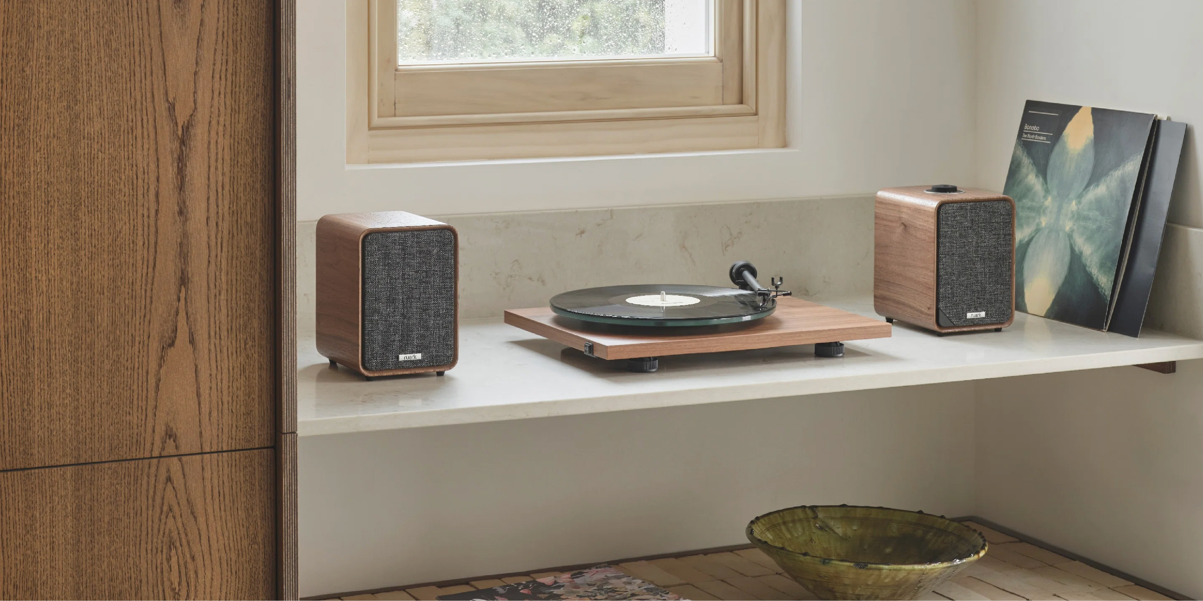 Ruark MR1 Mk3