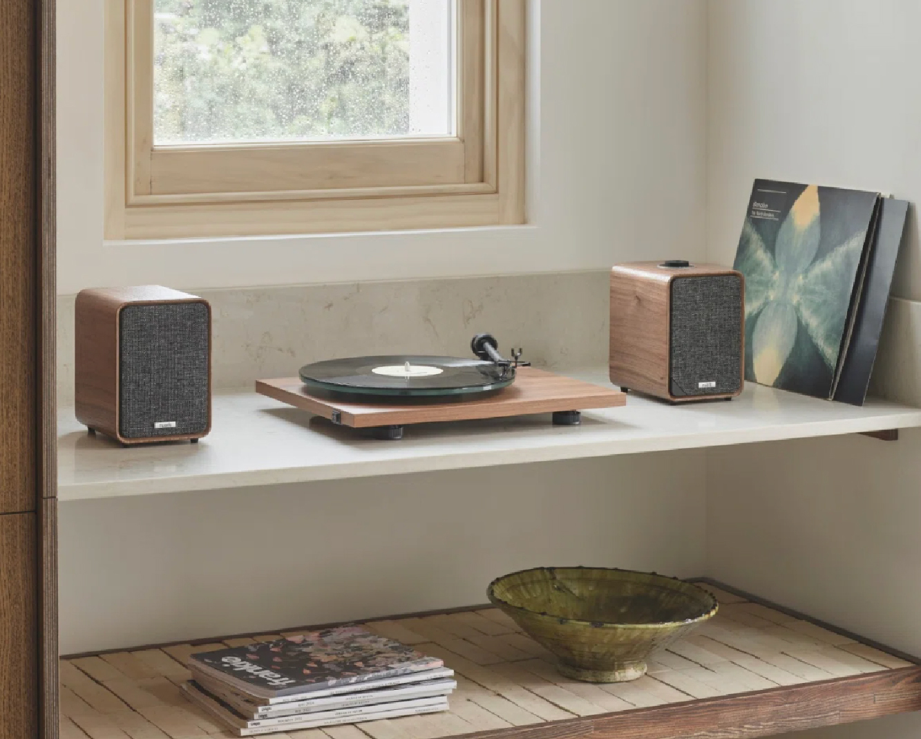 Ruark MR1 Mk3