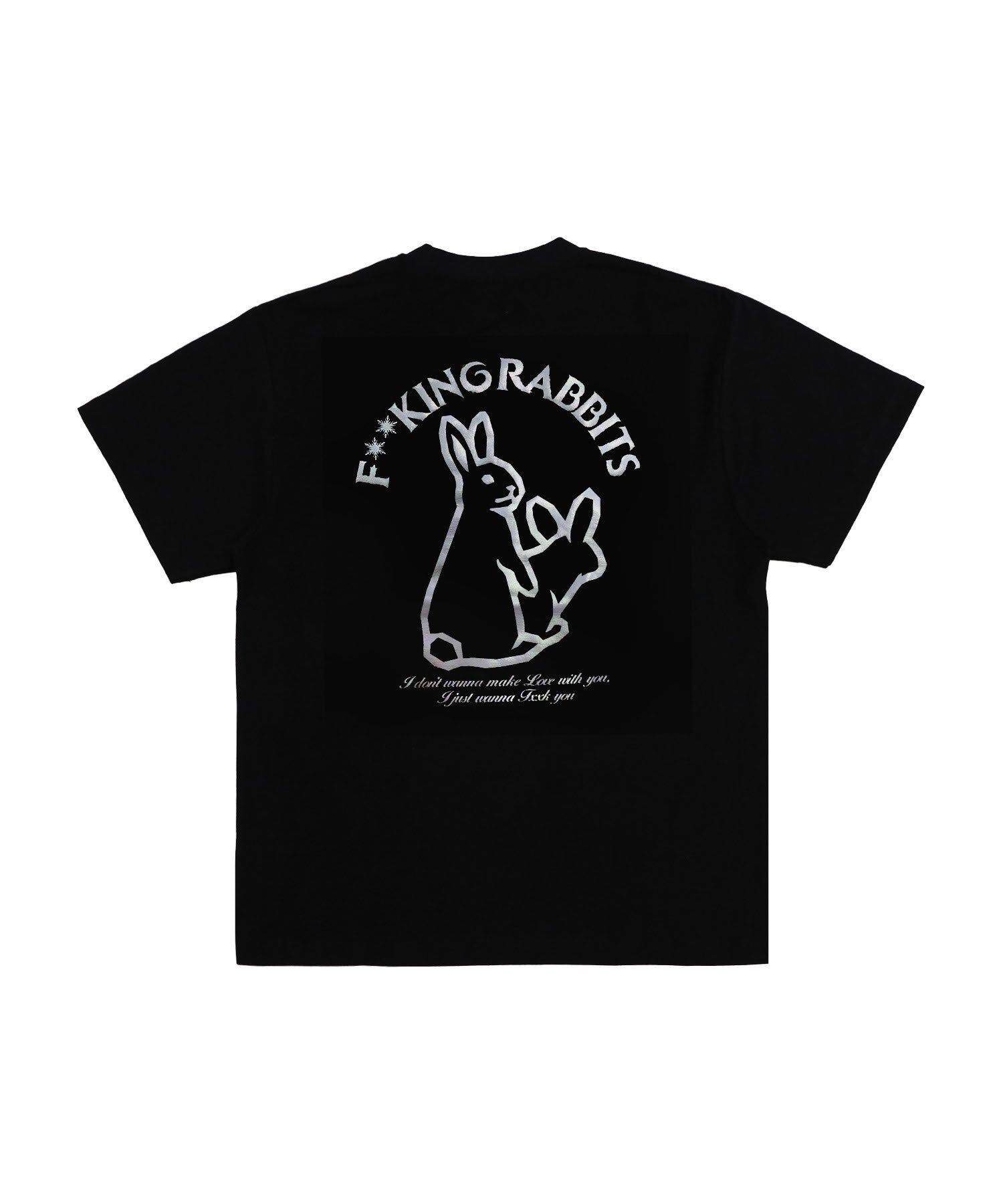 【#FR2】0725發售 降溫材質Frozen Icon T-shirt