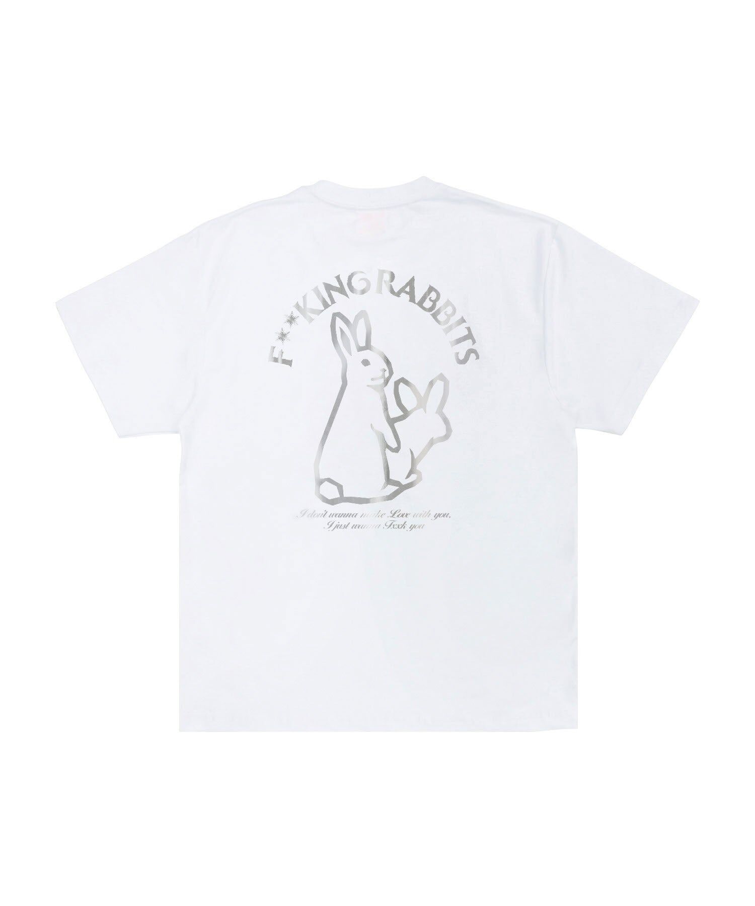 【#FR2】0725發售 降溫材質Frozen Icon T-shirt
