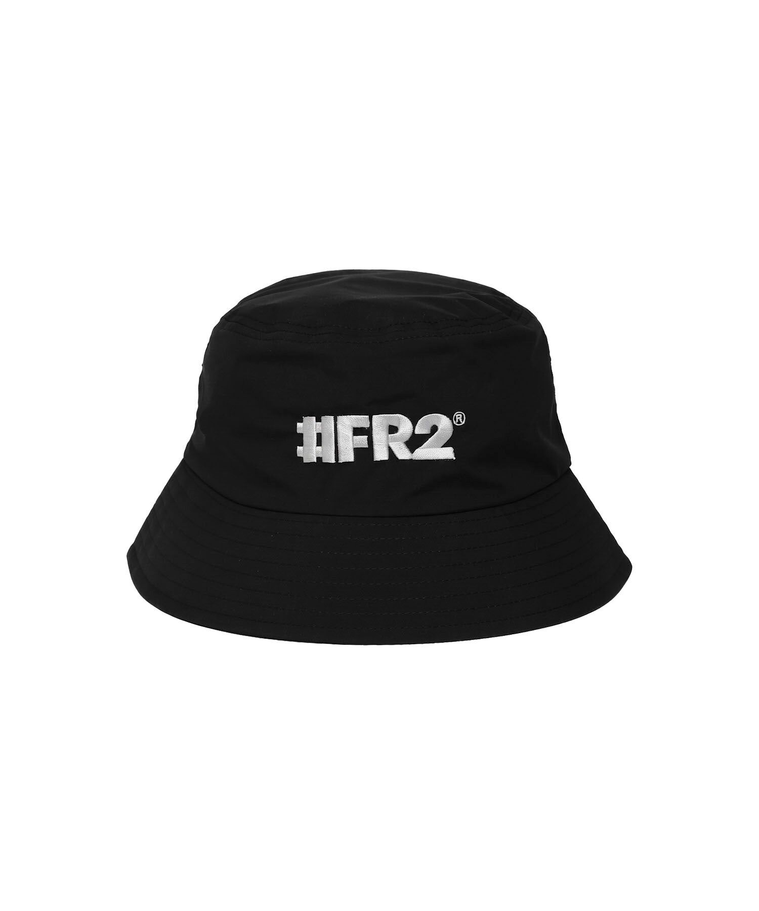 【#FR2】0725發售 隔熱布料 Frozen Bucket Hat