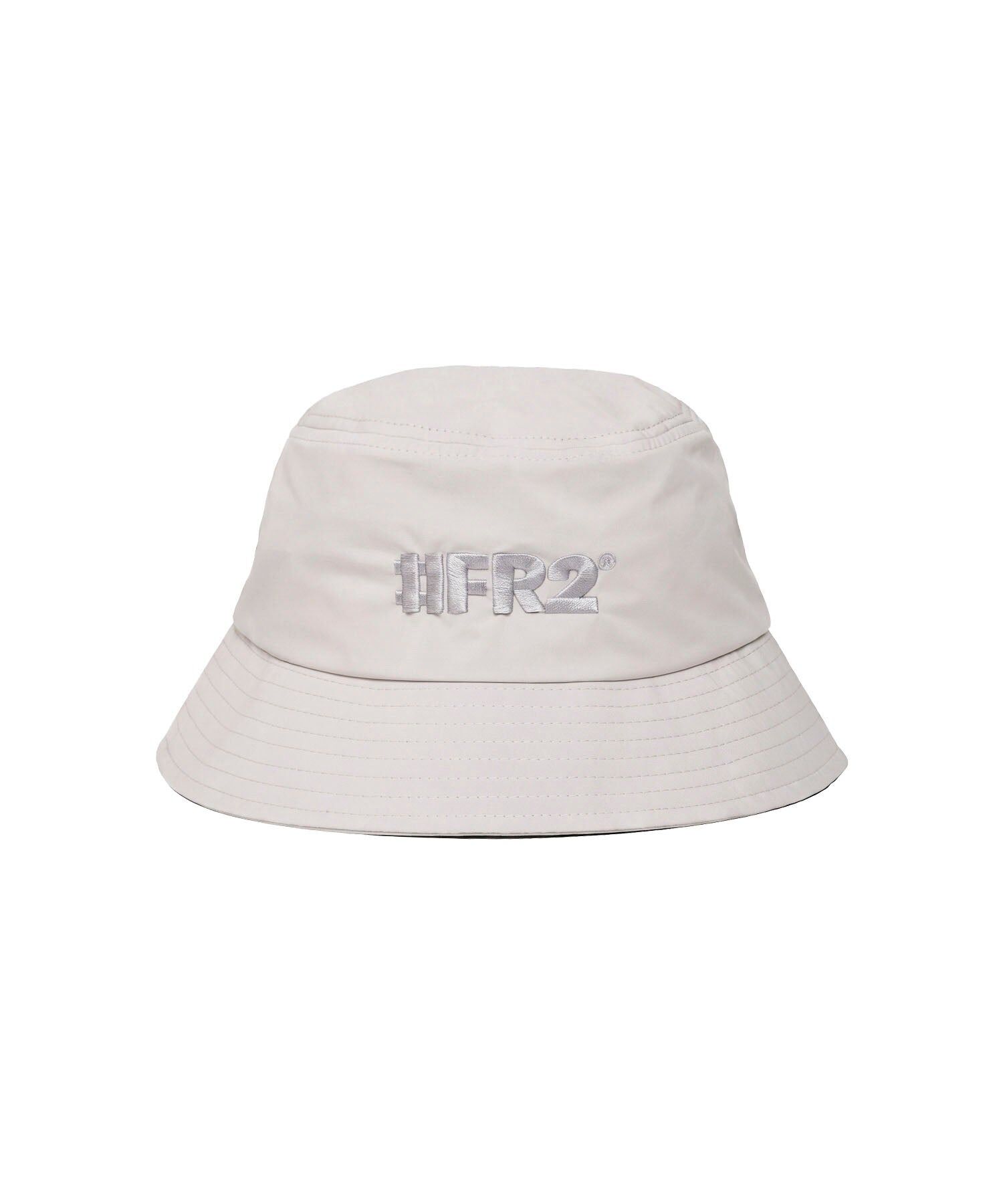 【#FR2】0725發售 隔熱布料 Frozen Bucket Hat