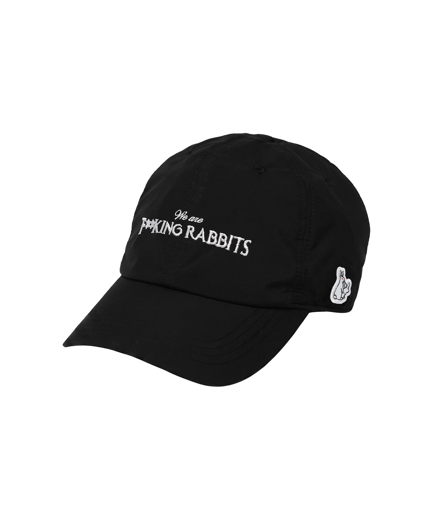 【#FR2】0725發售 隔熱材質Frozen Six panel Cap