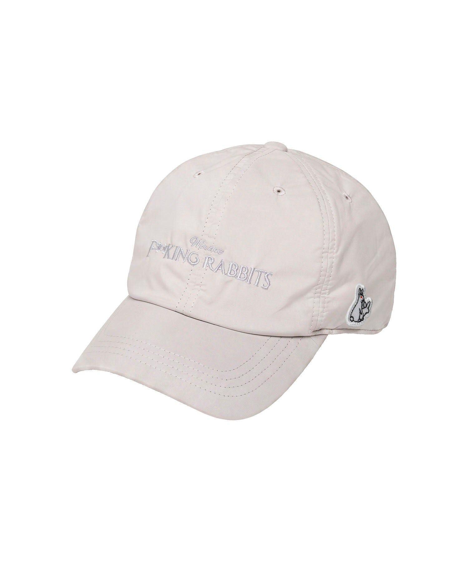 【#FR2】0725發售 隔熱材質Frozen Six panel Cap
