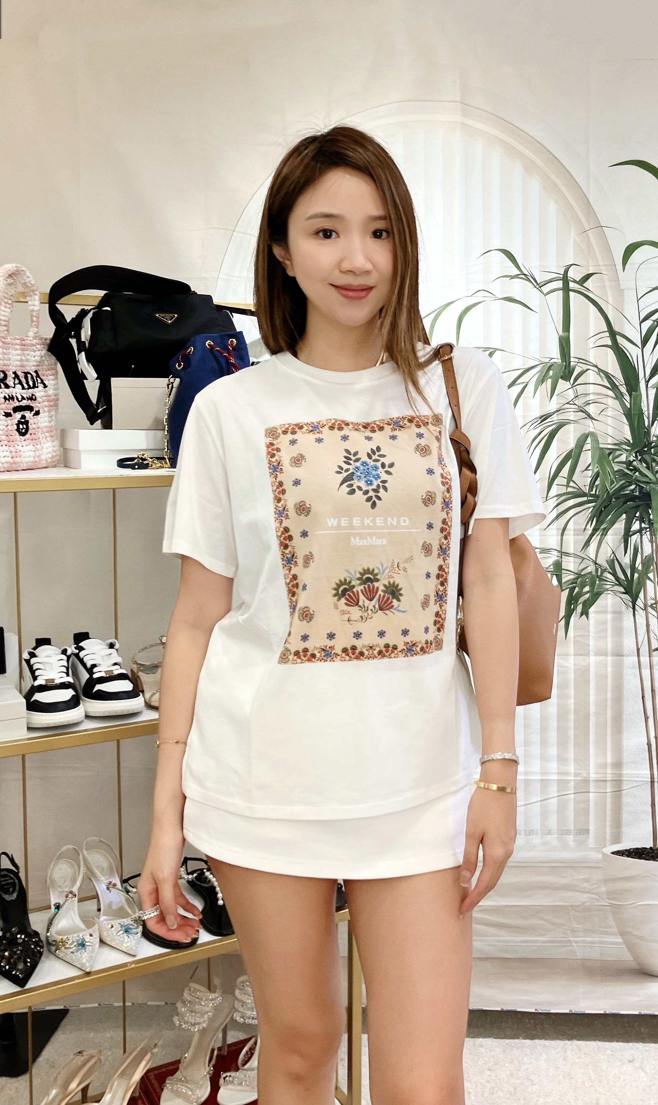 WMM103 -T
