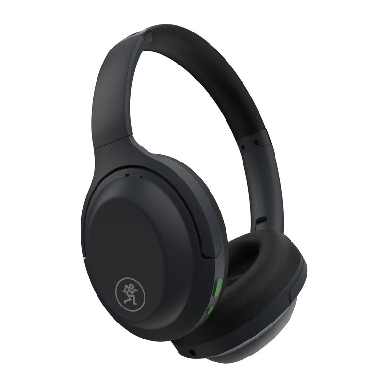 Mackie MC-60BT