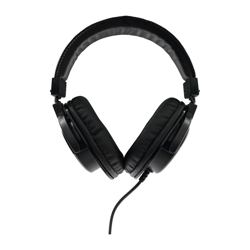 Mackie MC-100