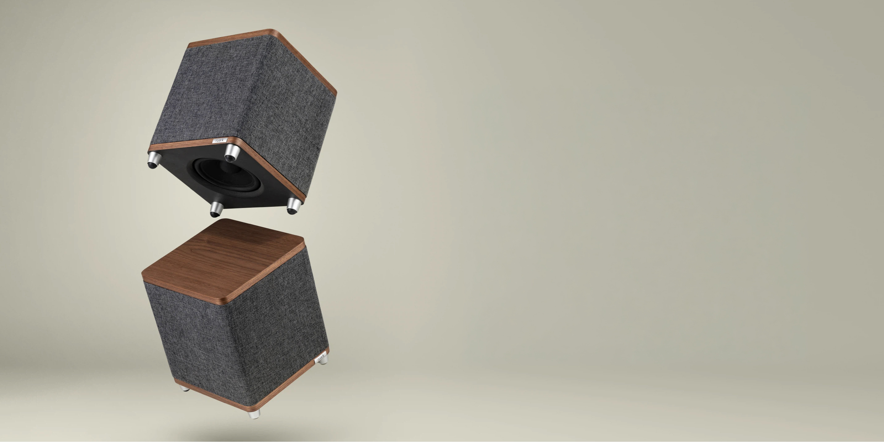 Ruark RS1 Subwoofer