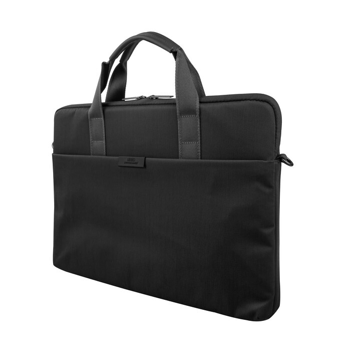 UNIQ Stockholm MacBook 16" 尼龍手提電腦保護包