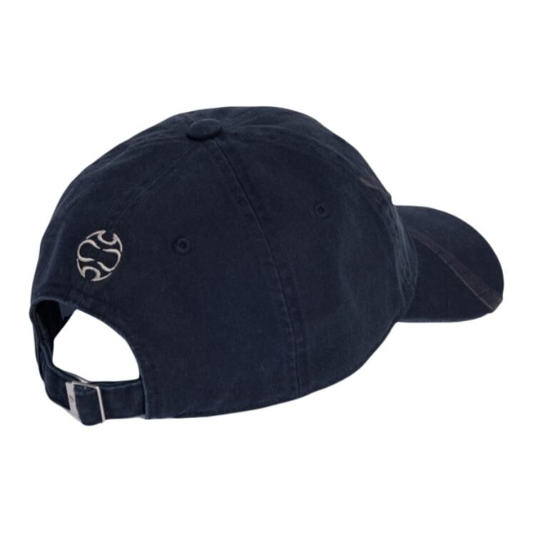 【代購】Adidas Adilenium Season 4 logo baseball hat KF3314