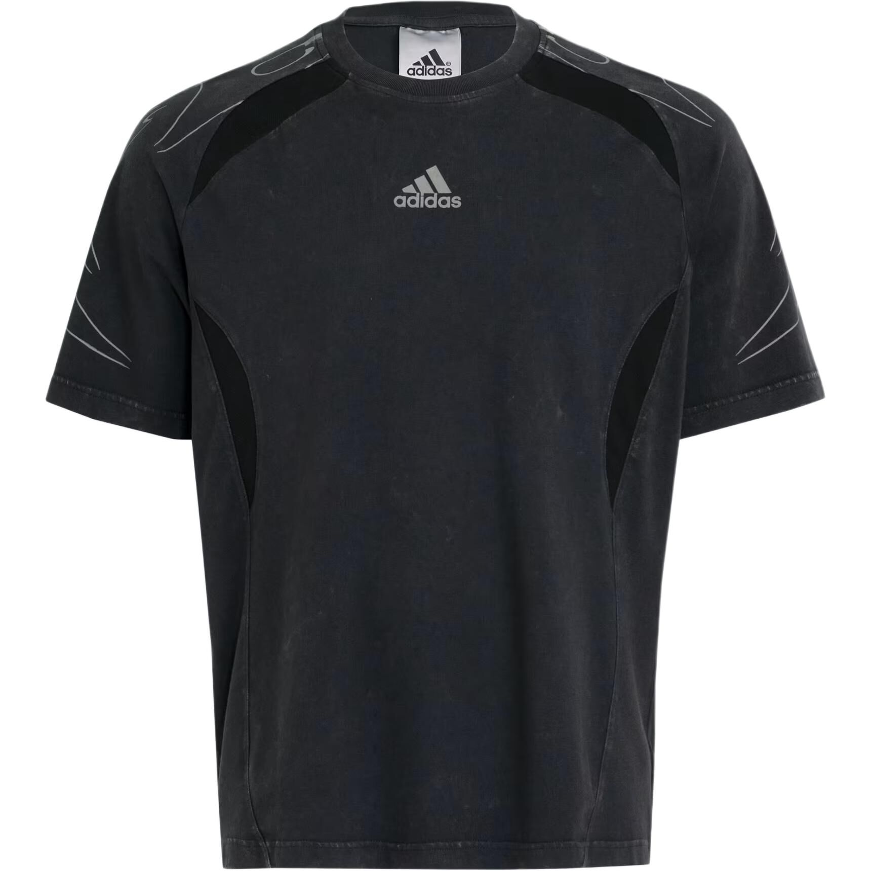 【代購】Adidas Adilenium Season 4 Teamgeist T-shirt KF8538