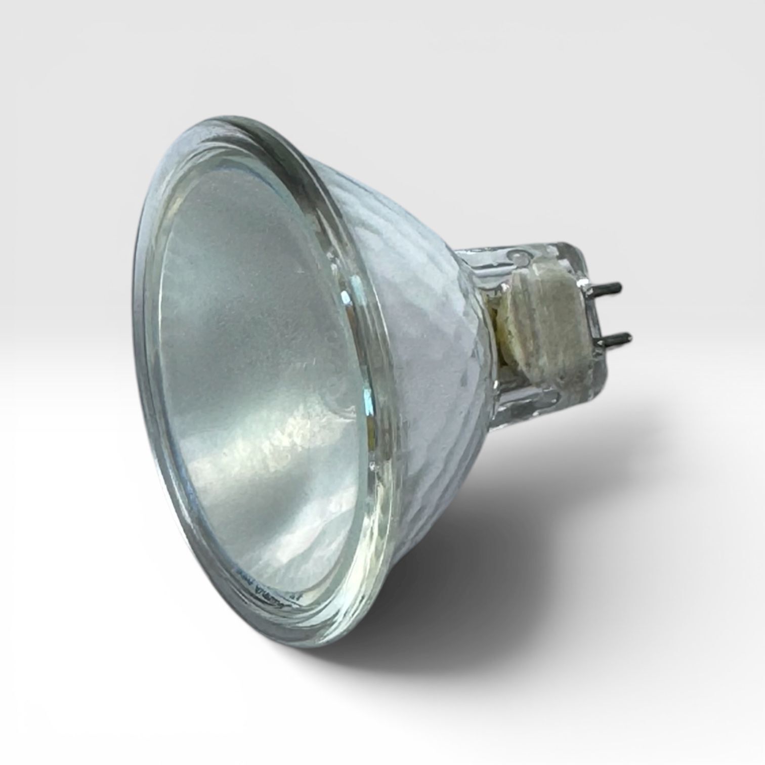 BLV 189353 POWERSAVER 12V 50W GU5.3 聚光（8度）MR16 燈泡 （相當於 75W 燈泡的亮度）