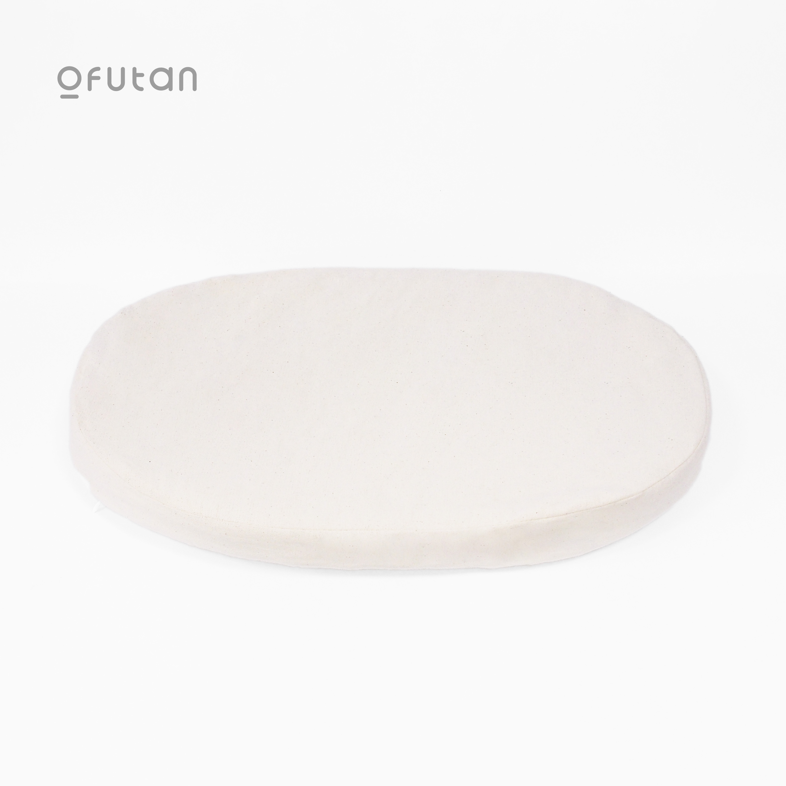 OFUTAN Pet Bed Cushion｜L