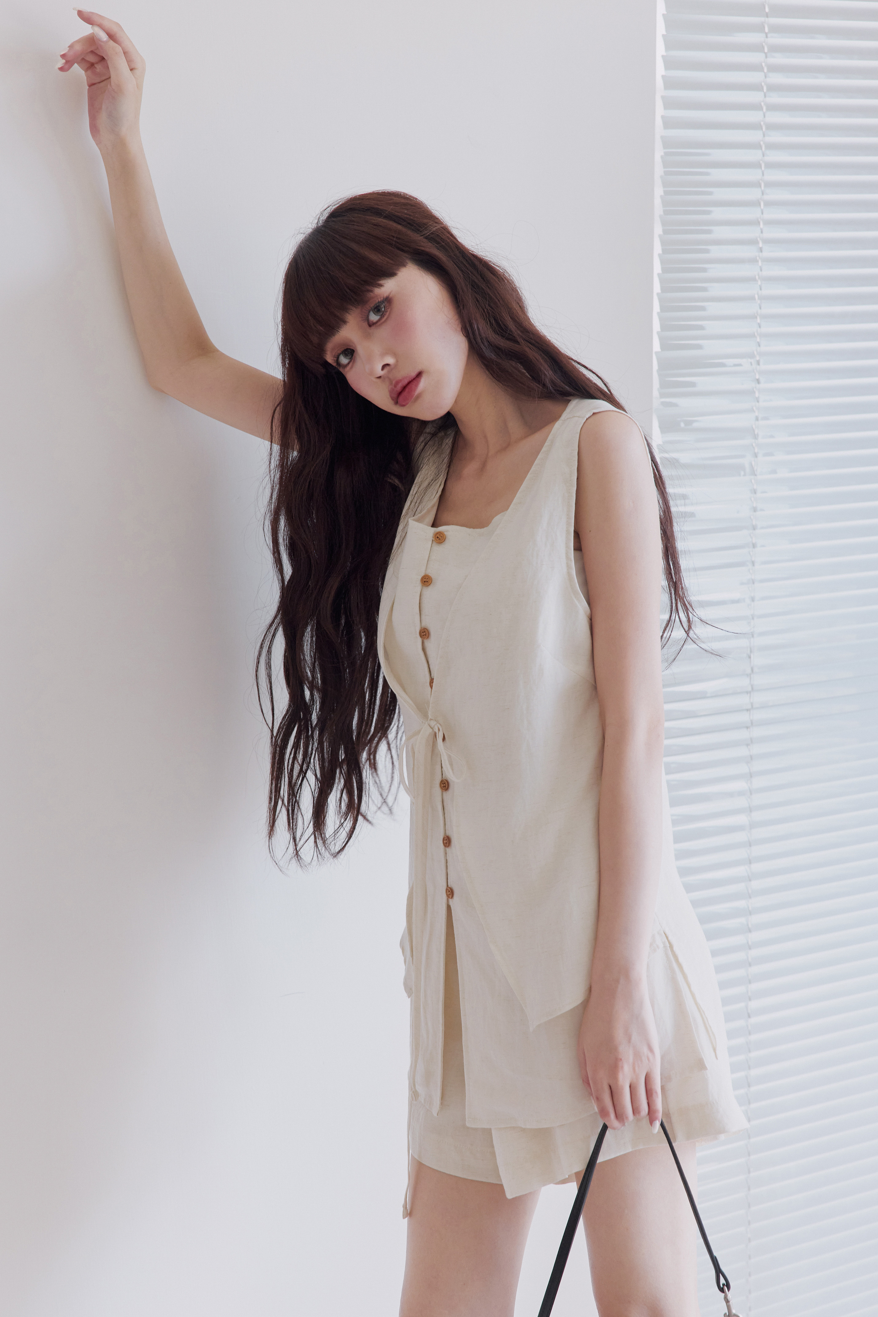 0702chu_0080.jpg 0702chu_0080.jpg