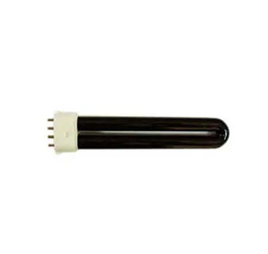 鈔票檢測機用U型光管 - 紫色 500385860