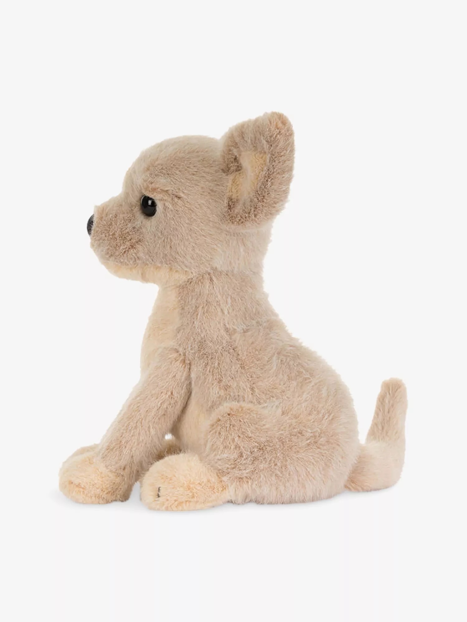  Yapsby チワワ Selfridges限定　新品タグ付き♪ JELLYCAT Yapsby Chihuahua (Selfridges Exclusive)