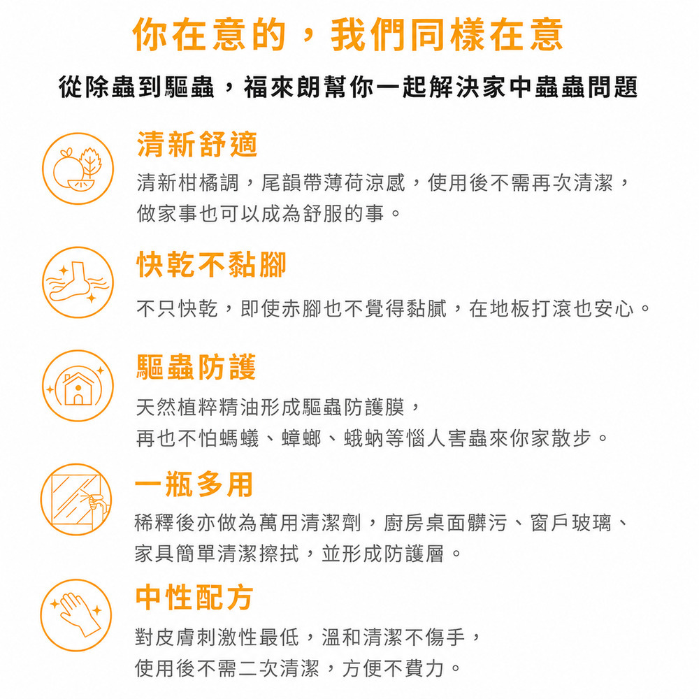 Timber 產品特色總結