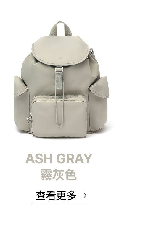 共用03_ASH GRAY霧灰色 >
