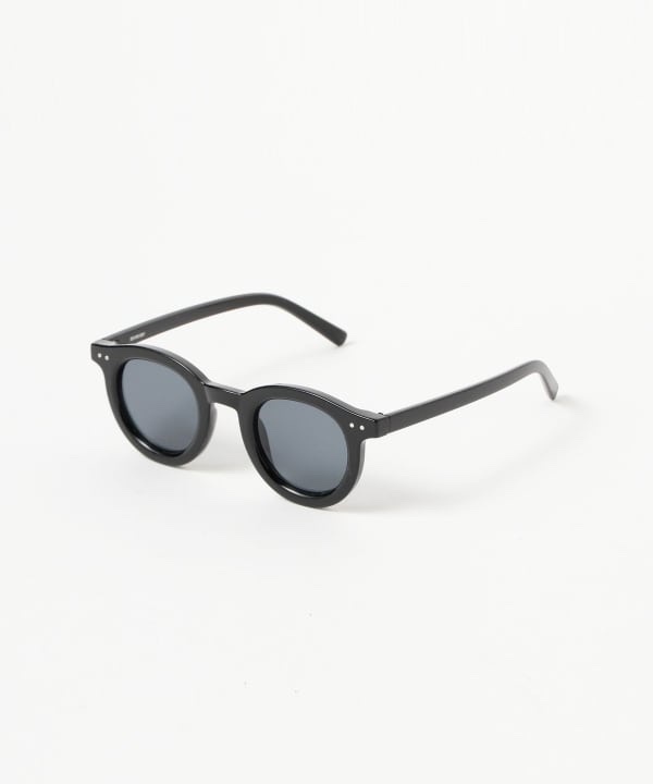 Beams boy / 26SS Regular Sunglasses