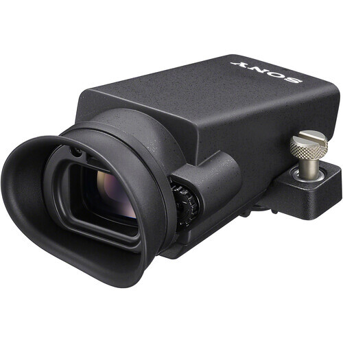 SONY DVF-EL1 OLED 觀景器 HK$5,490 (訂金HK$1,000)