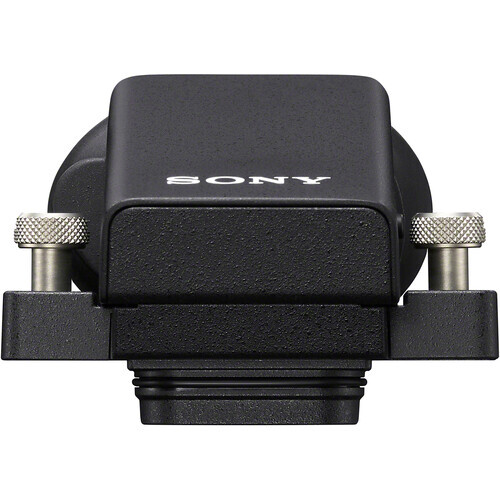 SONY DVF-EL1 OLED 觀景器 HK$5,490 (訂金HK$1,000)