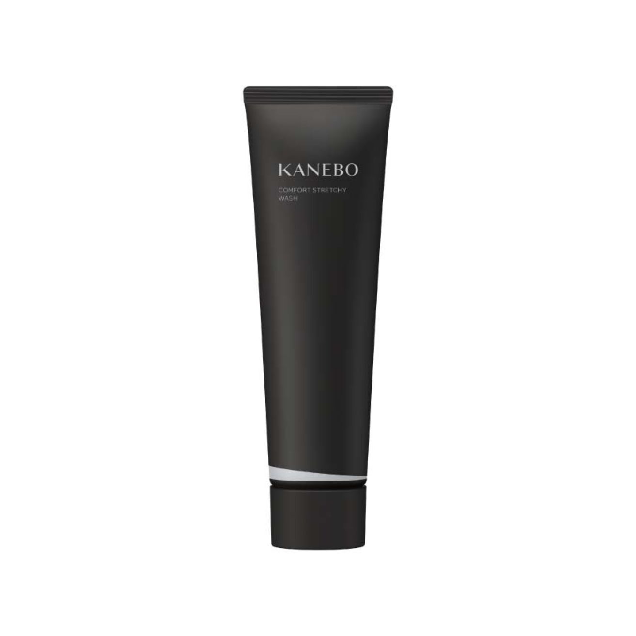 KANEBO COMFORT STRETCHY WASH II
