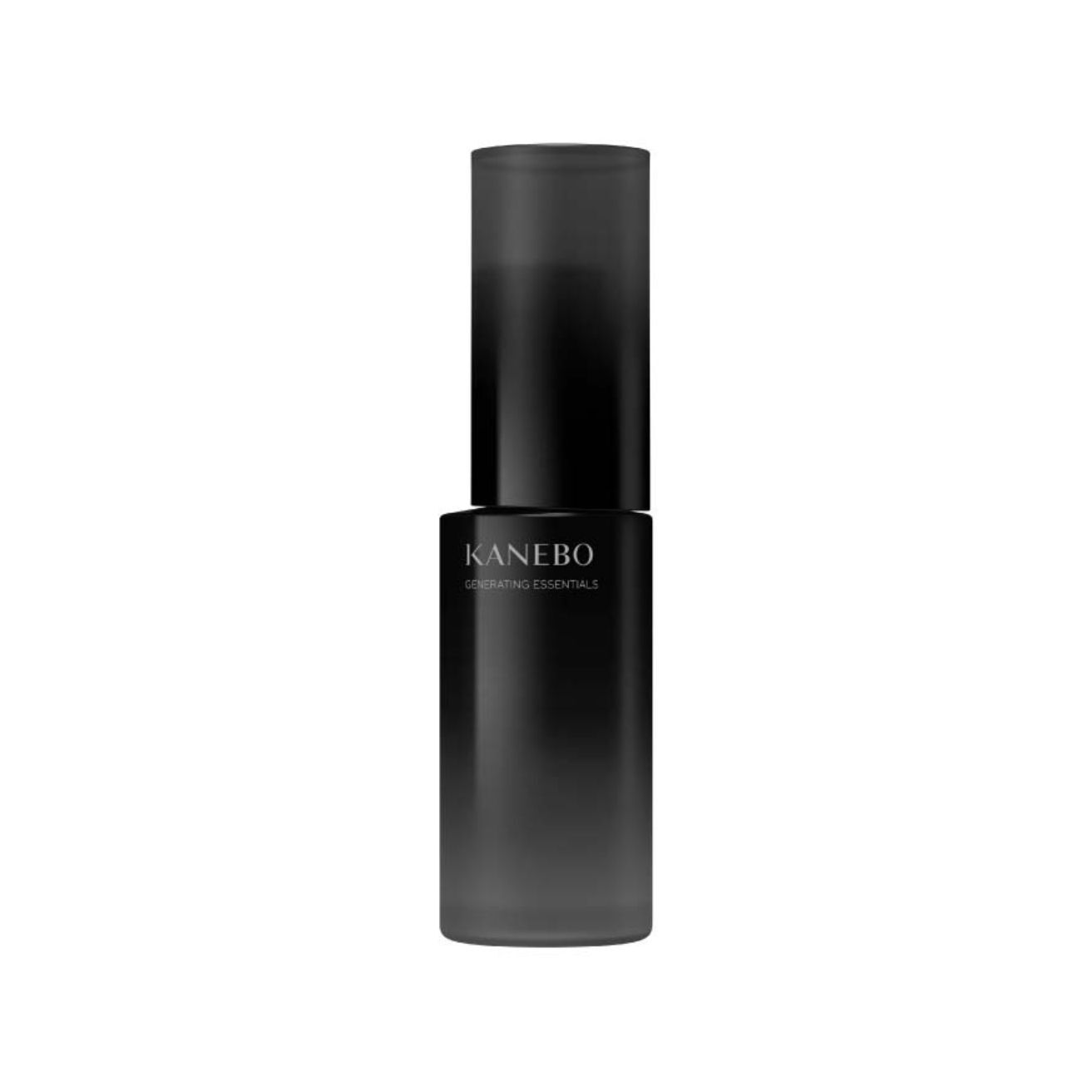 KANEBO GENERATING ESSENTIALS TREATMENT LOTION
