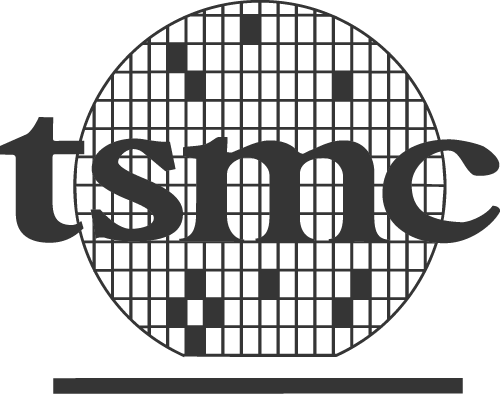 TSMC