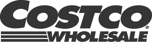 Costco