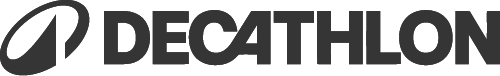 Decathlon