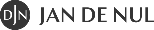 Jan De Nul