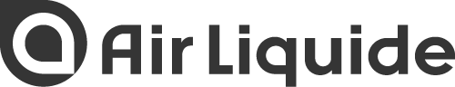 Air Liquide