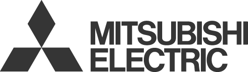 Mitsubishi Electric