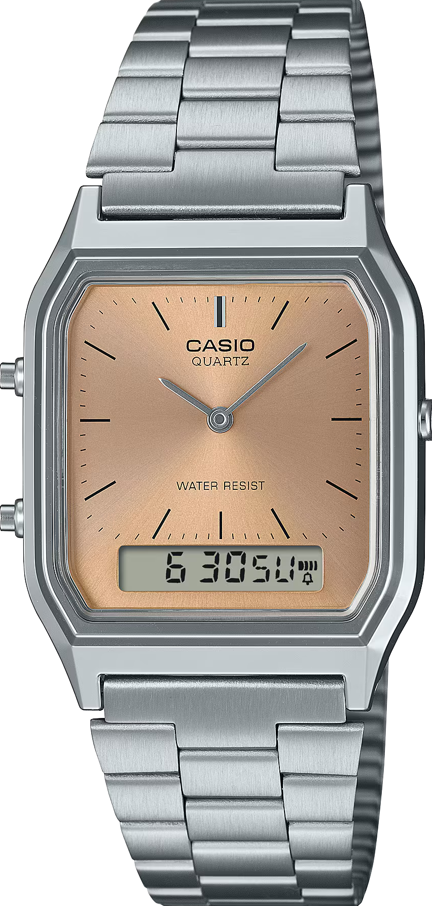 CASIO - Standard